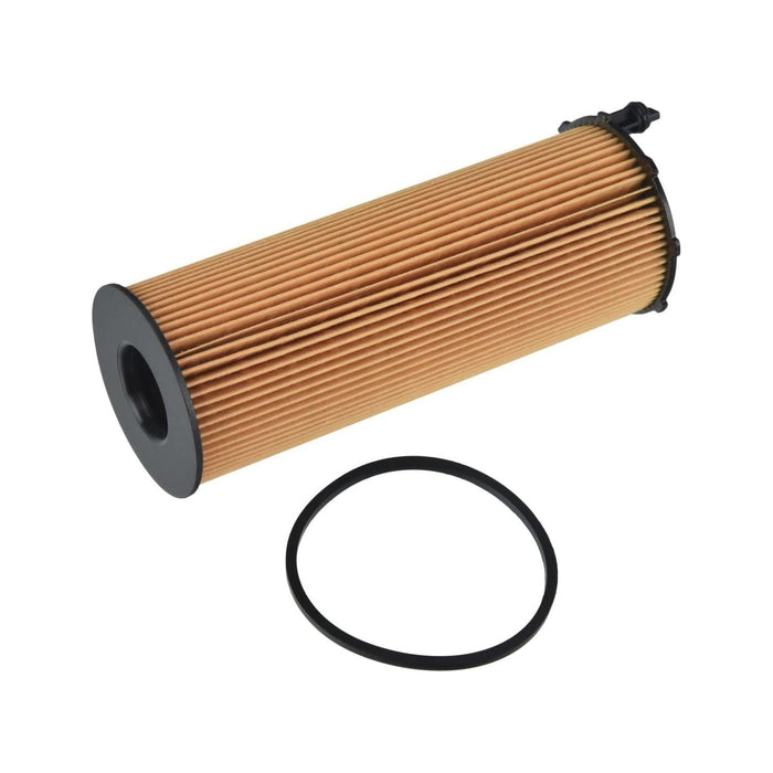 Blue Print ADV182111 Oil Filter