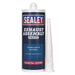 Sealey 150ml Exhaust Assembly Paste Garage Equipment Automotive Workshop Sealey  - Dynamic Drive