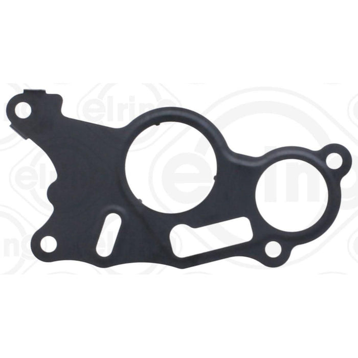 Genuine Elring part for Audi / VW Vacuum Pump Gasket 886.830