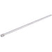 Draper Wobble Extension Bar, 3/8" Sq. Dr., 450mm 16741 Draper  - Dynamic Drive