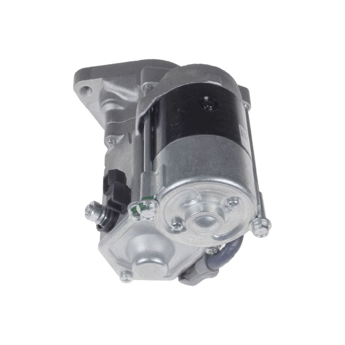 Blue Print ADD61230 Starter Motor