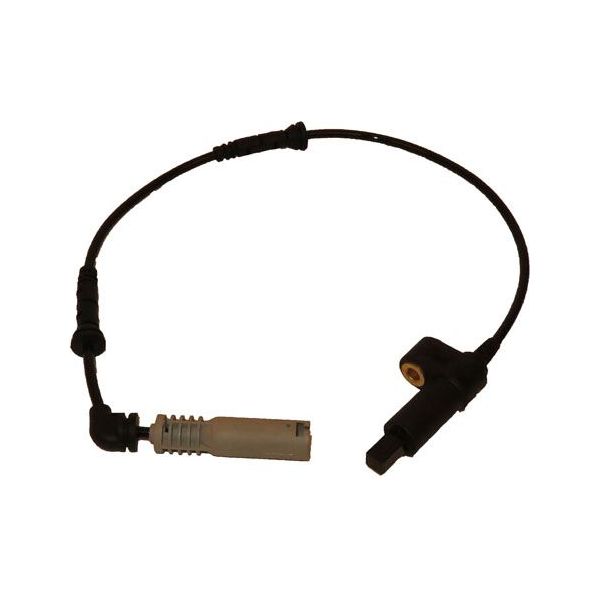 Apec Abs Sensor Front Fits BMW 3 Series