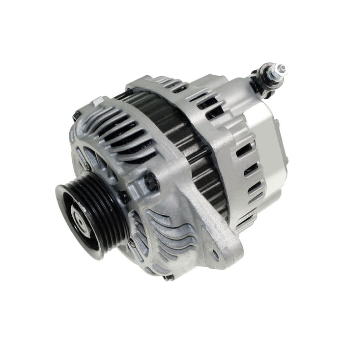 Blue Print ADK81131 Alternator