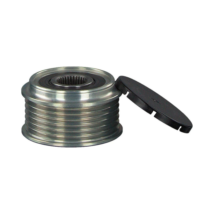 febi 29835 Over-Running Alternator Pulley