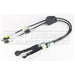 Genuine First Line Gear Control Cable FKG1306 First Line  - Dynamic Drive