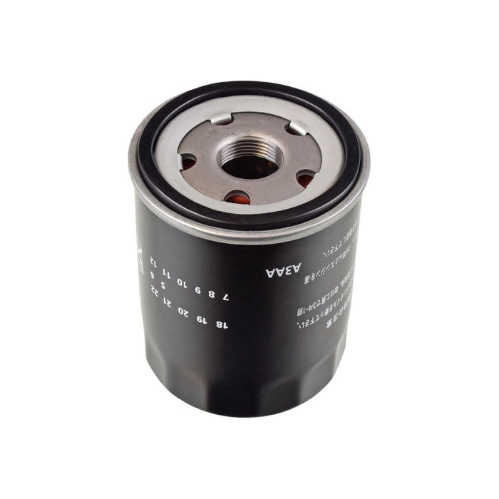 Blue Print ADF122122 Oil Filter Blue Print  - Dynamic Drive