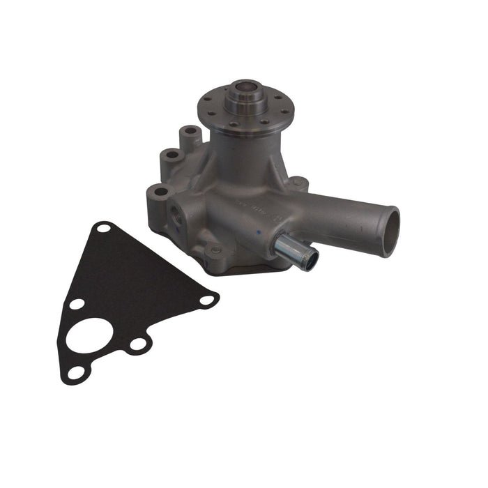 Blue Print ADZ99105 Water Pump Fits Vauxhall