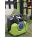 Sealey Generator Inverter 1000W 230V G1000I Sealey  - Dynamic Drive