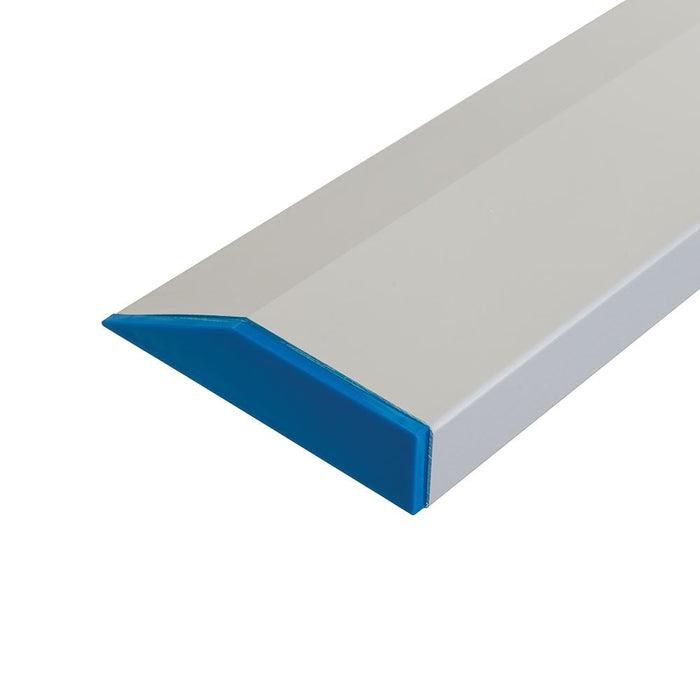 Silverline Feather Edge 1200mm