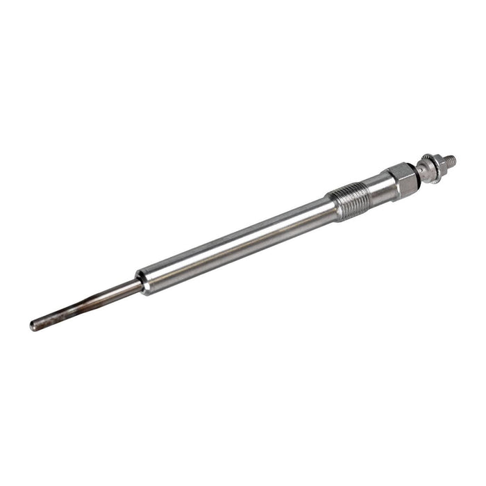 febi 39517 Glow Plug Febi Bilstein  - Dynamic Drive