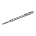 febi 39517 Glow Plug Febi Bilstein  - Dynamic Drive