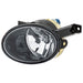 Hella FF-Front Fog Light left for e.g. VW Touareg (7P5, 7P6) 1N0 009 954-411 Hella  - Dynamic Drive