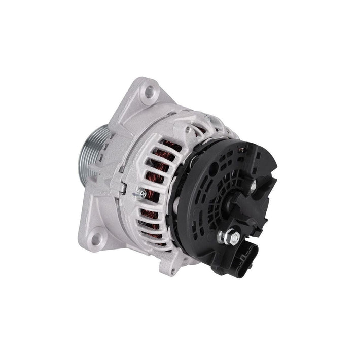 Febi 48946 Alternator Fits Mercedes 131544002 141545302