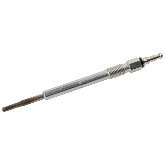 Blue Print ADC41824 Glow Plug