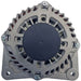 Hella Alternator 12V 150A for e.g. Nissan Qashqai I (J10, NJ10, JJ10E) Hella  - Dynamic Drive