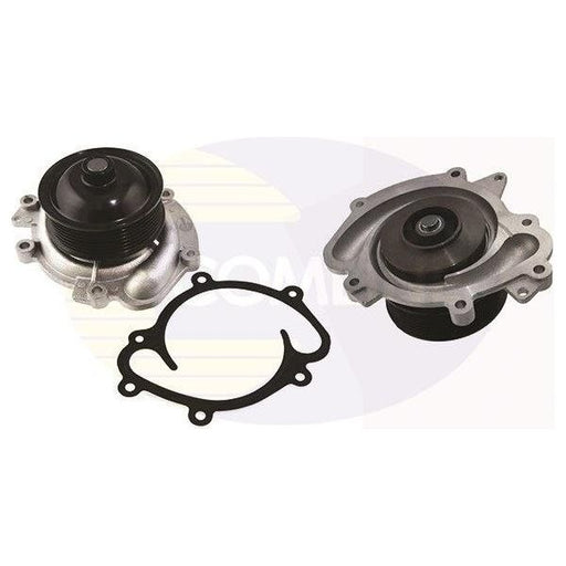 EWP247 Comline  Water pump OE Quality Comline  - Dynamic Drive