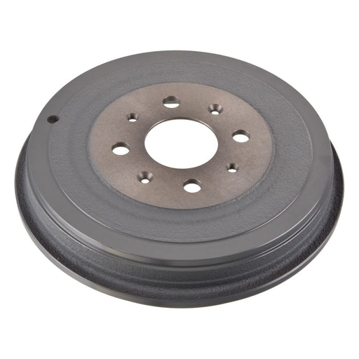 Blue Print Brake Drum Adbp470003 Blue Print  - Dynamic Drive