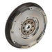 Valeo Dual Mass Flywheel 836558 Valeo  - Dynamic Drive