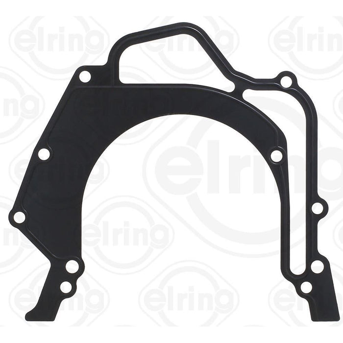 Genuine Elring part for VW Oil Pump Seal 632.660