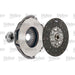 Valeo 3 Piece Clutch Kit 805408 Automotive Part fits Renault Valeo  - Dynamic Drive