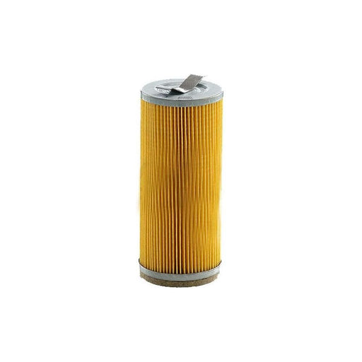 Genuine Mann Air Filter for BECKER-KOMPRESSOREN C824 Mann & Hummel  - Dynamic Drive