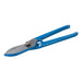 Silverline Tin Snips 200mm Silverline  - Dynamic Drive