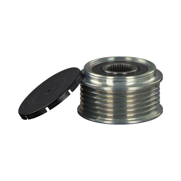 febi 29835 Over-Running Alternator Pulley