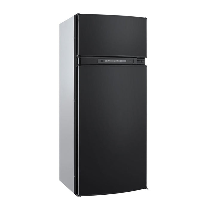 Thetford N4175A Absorption Fridge Curved Frameless Double Door (175L) Thetford  - Dynamic Drive