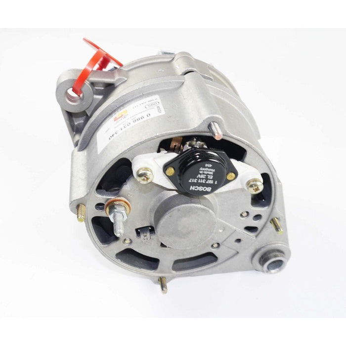 Bosch Reman Alternator (Hgv) 3134 0986031340