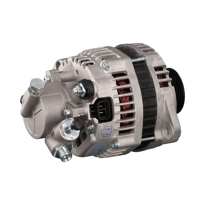 febi 101560 Alternator