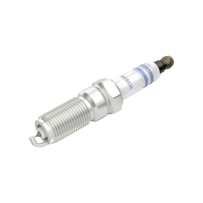 Genuine Bosch Spark Plug Hr7Nii332W fits Ford Focus - 1.6 - 04-12 0242236663