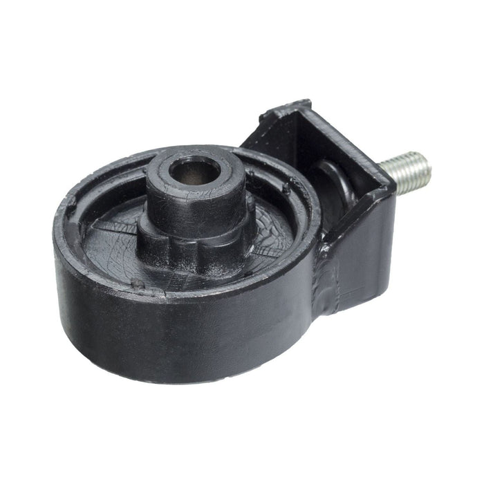 Blue Print ADC48050 Engine/Transmission Bush/Mount