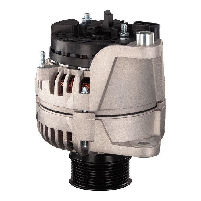 Febi 48957 Alternator Fits Volvo