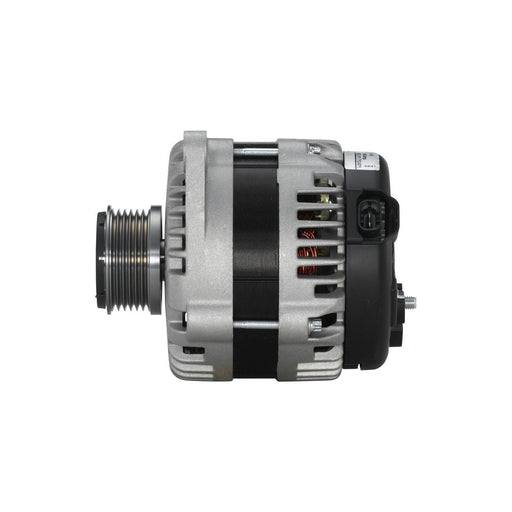 Hella Alternator 14V 140A for Opel Mokka / Mokka X (J13) 8EL 011 713-071 Hella  - Dynamic Drive