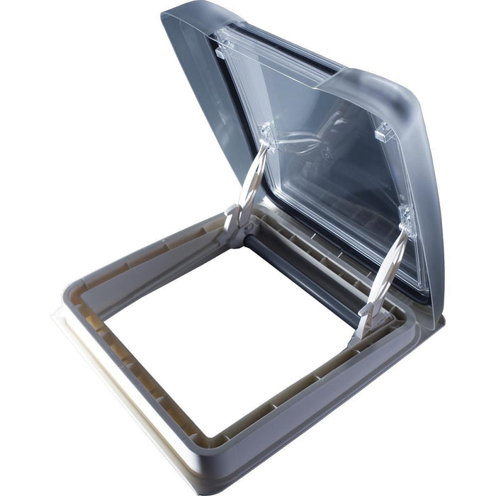 MPK Vision Star Pro Rooflight Skylight With Blind MPK  - Dynamic Drive