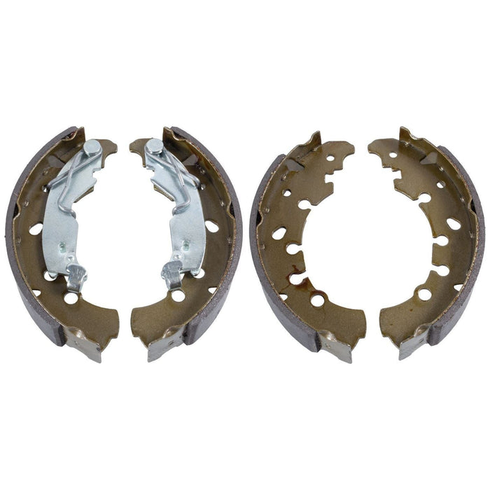 Blue Print ADBP410045 Brake Shoe Set