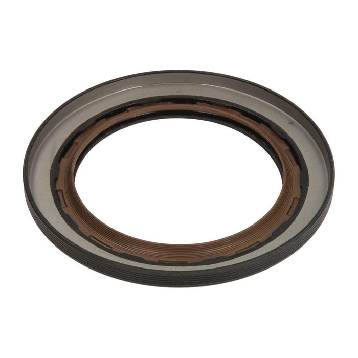 Genuine Elring part for Rear Crankshaft Oil Seal 302.640