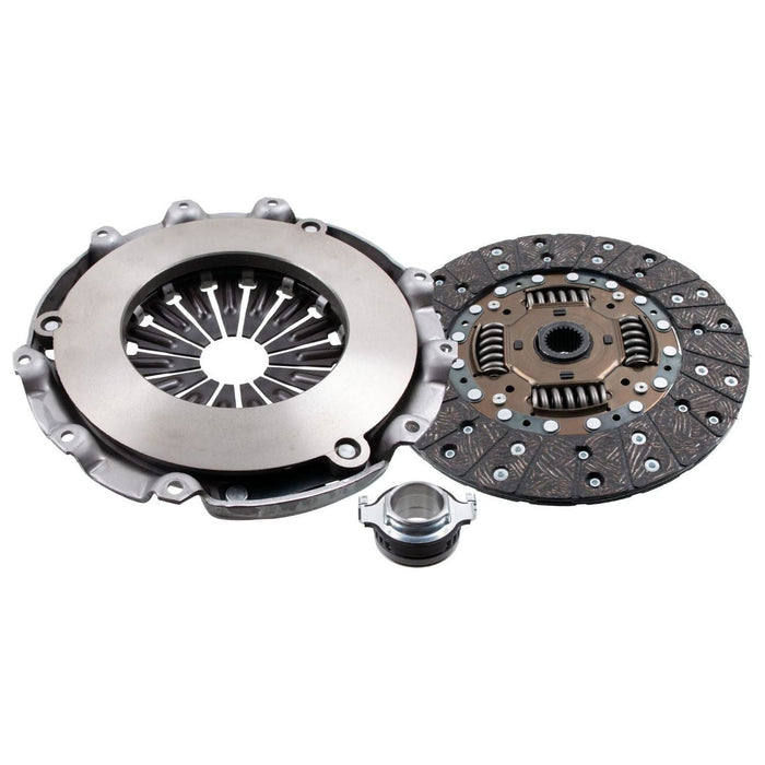 Blue Print ADM53073 Clutch Kit