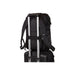 Thule Covert DSLR backpack 24L 3203906 Thule  - Dynamic Drive