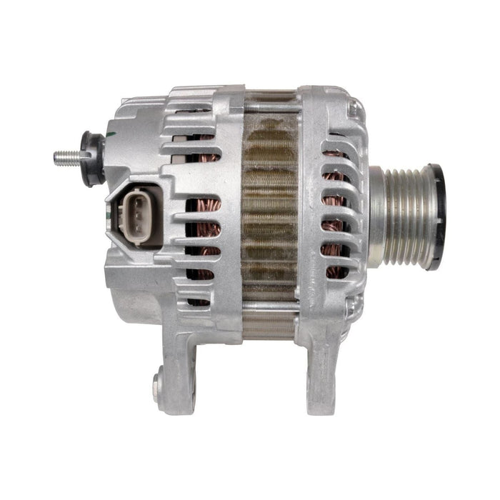 Blue Print ADN111506 Alternator