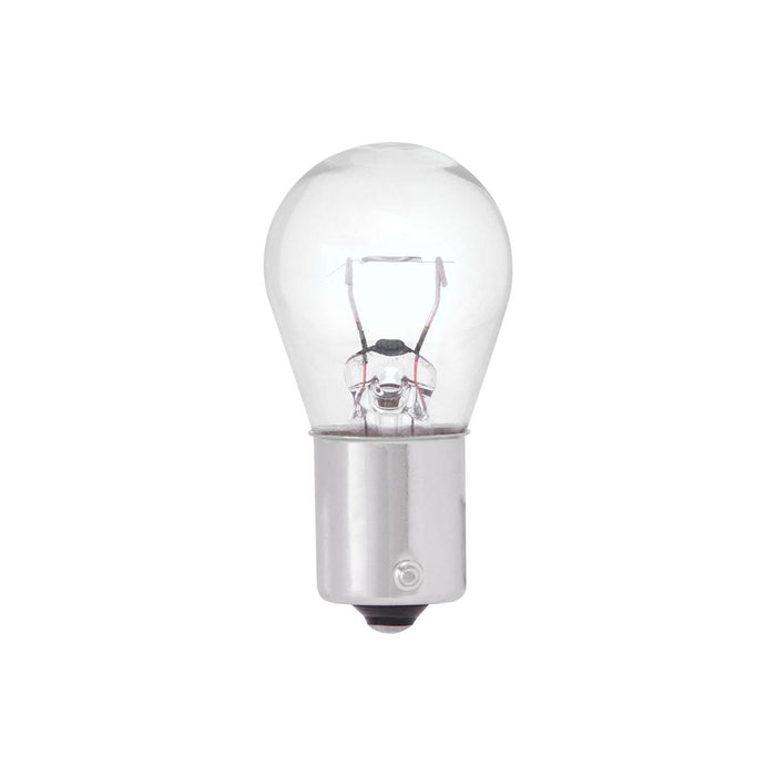 Ring 12V 18W Ba15S Scc Bulb - R385