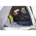 TentBox Cargo 2.0 (Midnight Grey) 2 Person Roof Tent TENTBOX  - Dynamic Drive