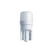 Hella Bulb LED LED Retrofit 12V 1W Quantity: 1 8GL 178 560-571 Hella  - Dynamic Drive