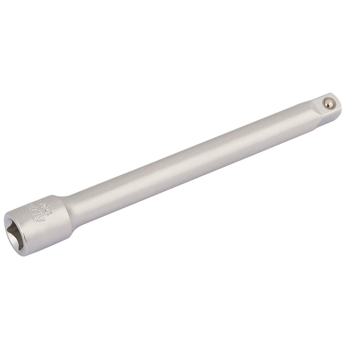 Draper Elora Extension Bar, 1/4" Sq. Dr., 100mm 11085 Draper  - Dynamic Drive