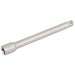 Draper Elora Extension Bar, 1/4" Sq. Dr., 100mm 11085 Draper  - Dynamic Drive