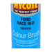 Hycote Touch Up Pen Paint for Ford Race Red 12.5ml Hycote  - Dynamic Drive