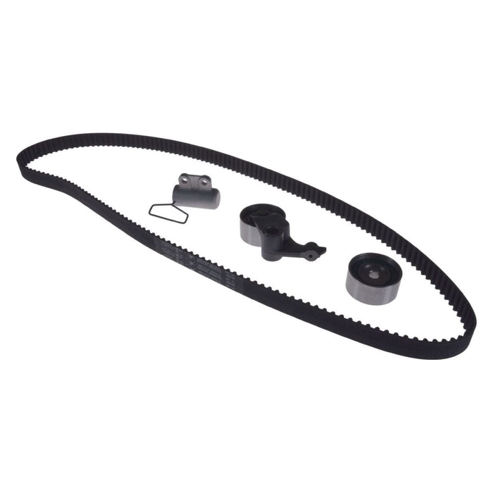 Blue Print ADT37321 Timing Belt Kit