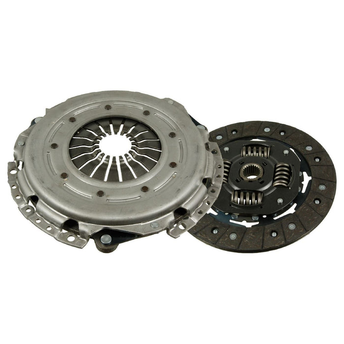 Blue Print ADF123052 Clutch Kit