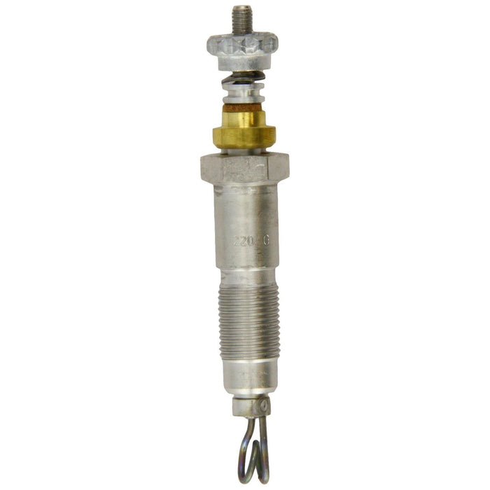 Beru AG 0100100203 Glow Plug