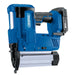 Draper D20 20V Nailer/Stapler, 1 x 2.0Ah Battery, 1 x Charger 00646 Draper  - Dynamic Drive